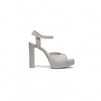 CHANEL SANDALS G47029